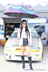 Buriram Super Turbo 2025 final：Jun. 2025-0162