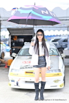 Buriram Super Turbo 2025 final：Jun. 2025-0163