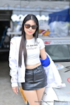 Buriram Super Turbo 2025 final：Jun. 2025-0166