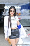 Buriram Super Turbo 2025 final：Jun. 2025-0167