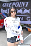Buriram Super Turbo 2025 final：Jun. 2025-0170
