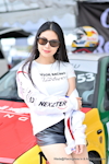 Buriram Super Turbo 2025 final：Jun. 2025-0172