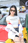 Buriram Super Turbo 2025 final：Jun. 2025-0173