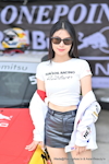 Buriram Super Turbo 2025 final：Jun. 2025-0174
