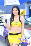 Buriram Super Turbo 2025 final：Jun. 2025-0175