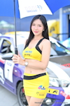 Buriram Super Turbo 2025 final：Jun. 2025-0176