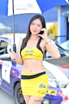 Buriram Super Turbo 2025 final：Jun. 2025-0177
