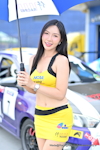 Buriram Super Turbo 2025 final：Jun. 2025-0178