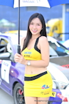 Buriram Super Turbo 2025 final：Jun. 2025-0179