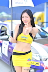 Buriram Super Turbo 2025 final：Jun. 2025-0180