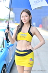 Buriram Super Turbo 2025 final：Jun. 2025-0181