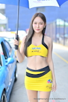 Buriram Super Turbo 2025 final：Jun. 2025-0182