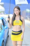 Buriram Super Turbo 2025 final：Jun. 2025-0183