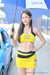 Buriram Super Turbo 2025 final：Jun. 2025-0184