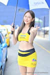 Buriram Super Turbo 2025 final：Jun. 2025-0185