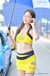 Buriram Super Turbo 2025 final：Jun. 2025-0186
