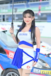 Buriram Super Turbo 2025 final：Jun. 2025-0187