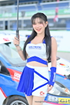 Buriram Super Turbo 2025 final：Jun. 2025-0188