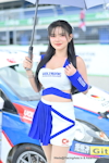 Buriram Super Turbo 2025 final：Jun. 2025-0189