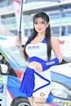 Buriram Super Turbo 2025 final：Jun. 2025-0190