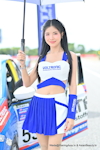 Buriram Super Turbo 2025 final：Jun. 2025-0191