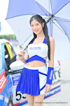 Buriram Super Turbo 2025 final：Jun. 2025-0192