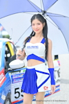 Buriram Super Turbo 2025 final：Jun. 2025-0193