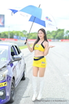 Buriram Super Turbo 2025 final：Jun. 2025-0194