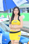 Buriram Super Turbo 2025 final：Jun. 2025-0195
