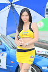 Buriram Super Turbo 2025 final：Jun. 2025-0198