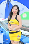 Buriram Super Turbo 2025 final：Jun. 2025-0199