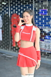 Buriram Super Turbo 2025 final：Jun. 2025-0203