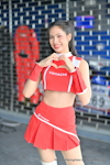 Buriram Super Turbo 2025 final：Jun. 2025-0205