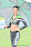 Buriram Super Turbo 2025 final：Jun. 2025-0210