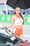 Buriram Super Turbo 2025 final：Jun. 2025-0215