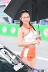 Buriram Super Turbo 2025 final：Jun. 2025-0216