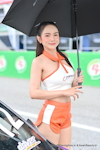Buriram Super Turbo 2025 final：Jun. 2025-0217