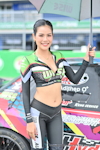 Buriram Super Turbo 2025 final：Jun. 2025-0219