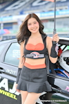Buriram Super Turbo 2025 final：Jun. 2025-0220