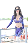 Buriram Super Turbo 2025 final：Jun. 2025-0239
