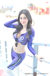Buriram Super Turbo 2025 final：Jun. 2025-0241