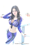 Buriram Super Turbo 2025 final：Jun. 2025-0243