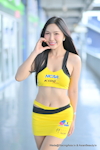 Buriram Super Turbo 2025 final：Jun. 2025-0256