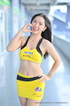 Buriram Super Turbo 2025 final：Jun. 2025-0270