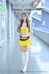 Buriram Super Turbo 2025 final：Jun. 2025-0289