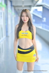 Buriram Super Turbo 2025 final：Jun. 2025-0290