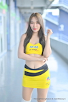 Buriram Super Turbo 2025 final：Jun. 2025-0291