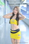 Buriram Super Turbo 2025 final：Jun. 2025-0293