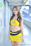 Buriram Super Turbo 2025 final：Jun. 2025-0295