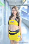 Buriram Super Turbo 2025 final：Jun. 2025-0296